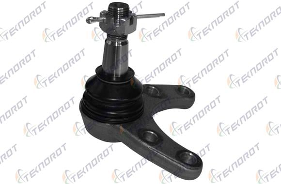 ROTIL ON ALT FORD RANGER 1999-2006 / MAZDA B2500 1995-1999