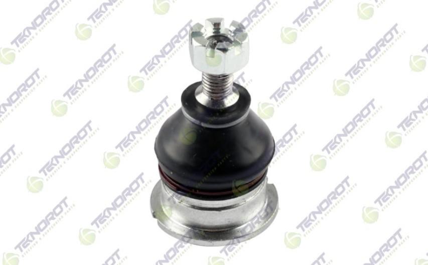 ROTIL ON ALT HONDA ACCORD IV 1990-1993