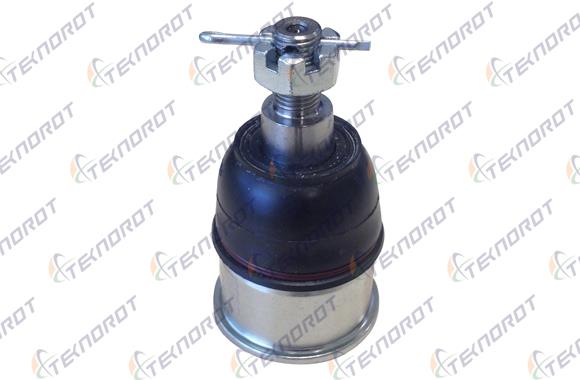 ROTIL ON ALT HONDA ACCORD VII 2003-2008 / ACURA TSX 2004-2008