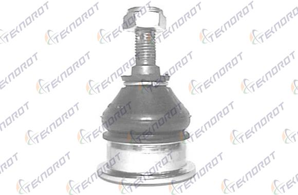 ROTIL ON ALT HONDA CITY 2002-2007 / HONDA JAZZ II 2002-2008