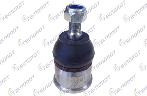 ROTIL ON ALT HONDA CIVIC VI 1996-2001