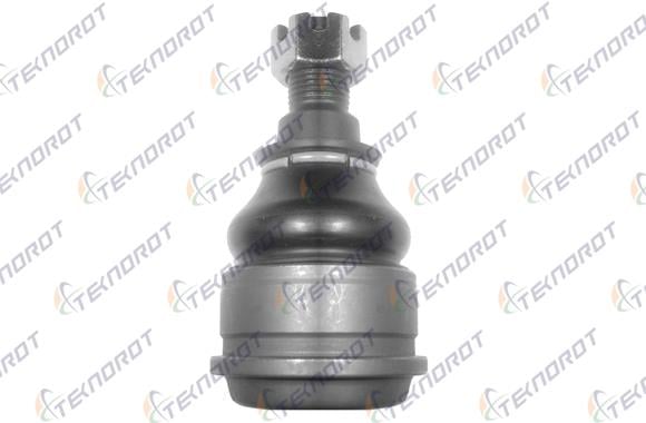ROTIL ON ALT HONDA CIVIC VII 2001-2005 / ACURA EL 2001-2005