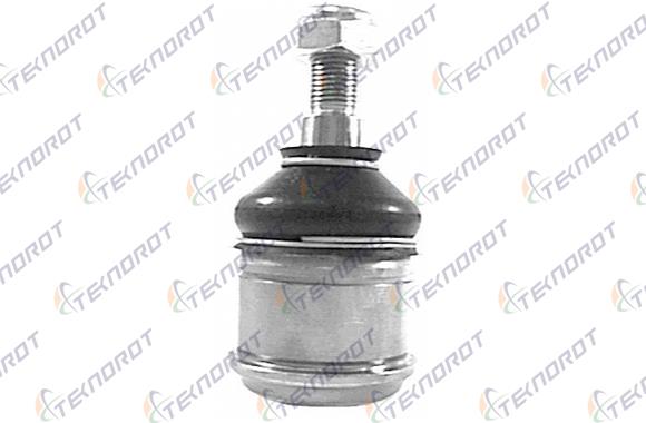 ROTIL ON ALT HONDA PRELUDE V 1996-2001 / ROVER 800 1986-1999