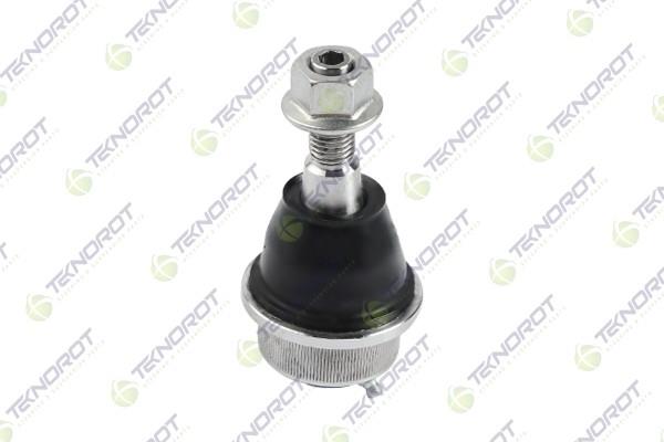ROTIL ON ALT HUMMER H2 2002-2009