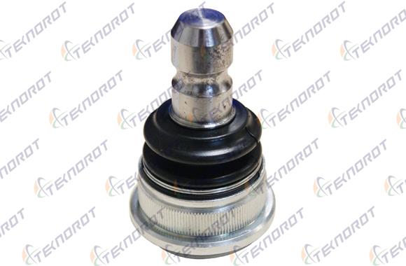 ROTIL ON ALT HYUNDAI I10 2013- / KIA RIO III 2011-2017 / PICANTO 2011-2016 / SOUL 2009-2014