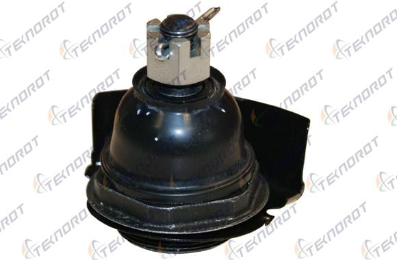 ROTIL ON ALT HYUNDAI I30 2007-2011 / KIA CEED 2006-2012