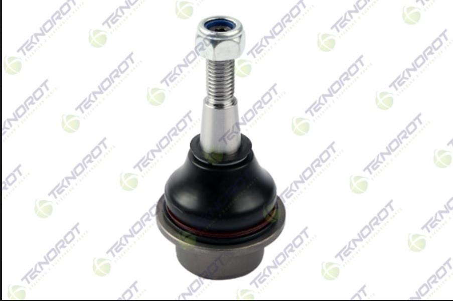 ROTIL ON ALT JAGUAR XF 2008-2015 / JAGUAR XJ 2003-2009