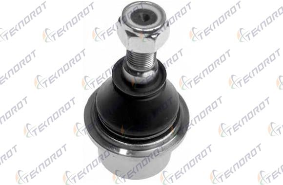 ROTIL ON ALT LAND ROVER DISCOVERY 1998-2004 / LAND ROVER RANGE ROVER 1994-2002