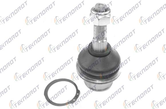 ROTIL ON ALT LINCOLN NAVIGATOR 2003-2006 / FORD EXPEDITION 2003-2006