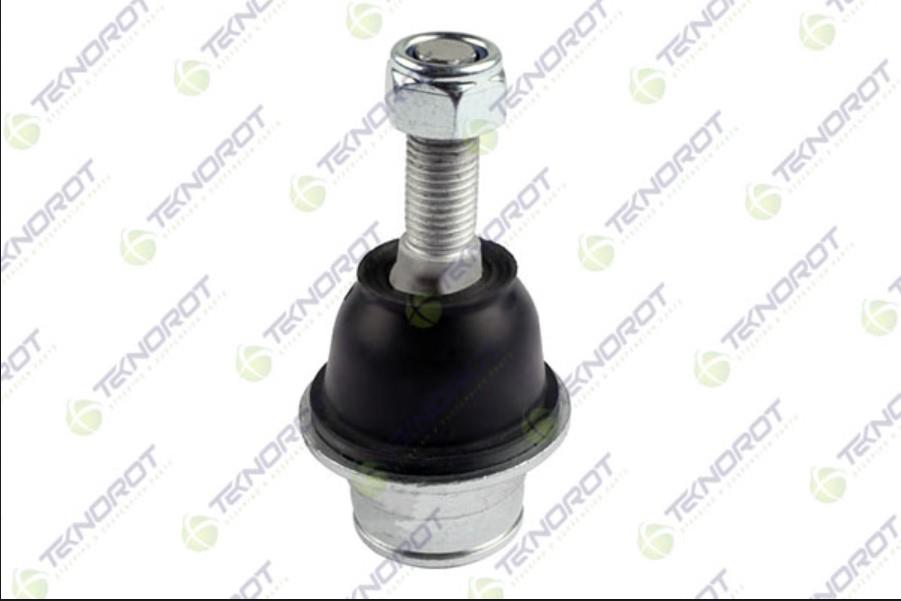 ROTIL ON ALT LINCOLN NAVIGATOR 2007-2017 / FORD F-150 2009-2015 / FORD EXPEDITION 2007-2015 / FORD F-150 2004-2008