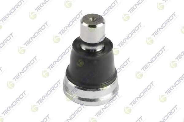 ROTIL ON ALT MAZDA 2 2014- / FORD ECOSPORT 2018-