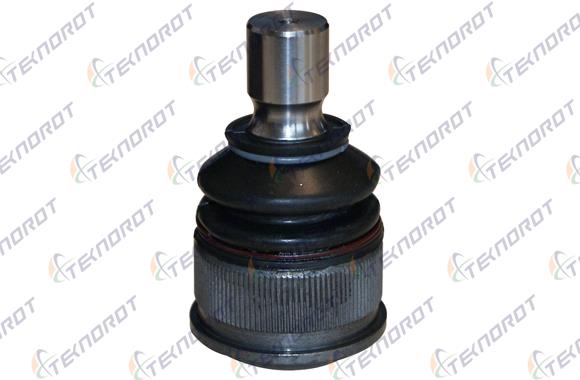 ROTIL ON ALT MAZDA 626 IV (GE) 1992-19997