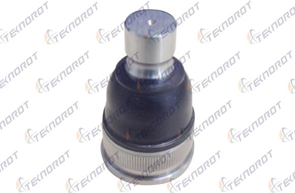 ROTIL ON ALT MAZDA CX-9 2007-2016 / LINCOLN MKX 2007-2014