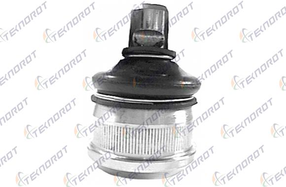 ROTIL ON ALT MERCEDES 190 (W201) 1982-1993 / MERCEDES E SERISI (W124) 1985-1996