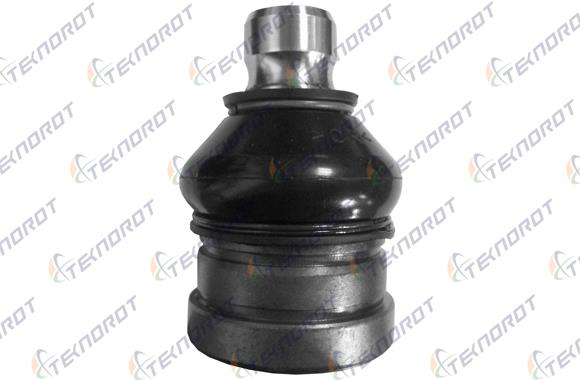 ROTIL ON ALT MITSUBISHI ASX 2010- / MITSUBISHI LANCER 2008-2017 / MITSUBISHI OUTLANDER 2006-2012 / MITSUBISHI Outlander Sport 2010- / PEUGEOT 4007 2007-2012 / MITSUBISHI OUTLANDER 2012-