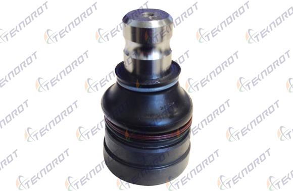ROTIL ON ALT MITSUBISHI LANCER 2003-2008 / OUTLANDER 2001-2006