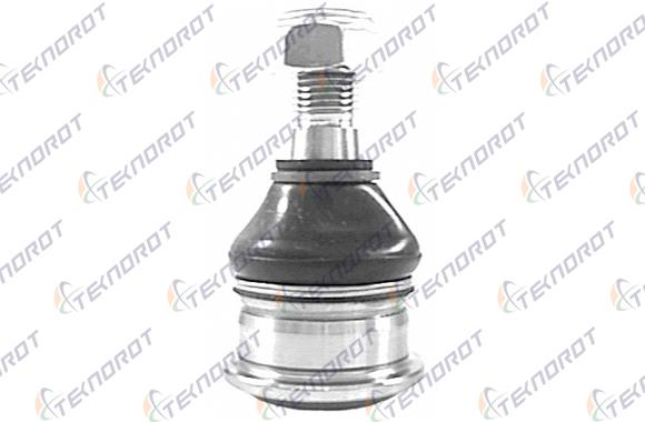 ROTIL ON ALT NISSAN ALMERA 2000-2006 / NISSAN PRIMERA 1990-1996 / NISSAN SUNNY 1985-1990 / NISSAN SENTRA 1985-1990 / INFINITI G20 1990-1996