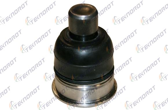 ROTIL ON ALT NISSAN JUKE 2010- / LEAF 2010- / SENTRA 2007-2012 / TIIDA 2004-2012 / VERSA 2004-2012 / CUBE 2009-2014