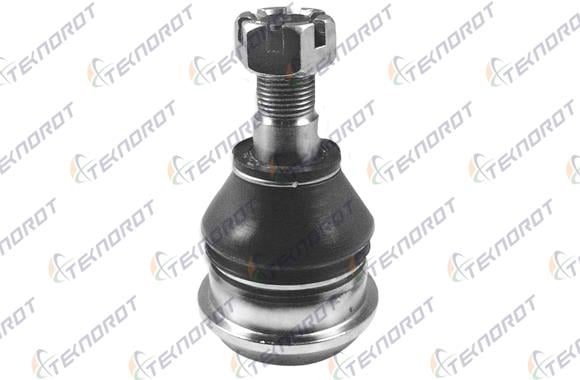 ROTIL ON ALT NISSAN Pickup 4X2 1998-2012