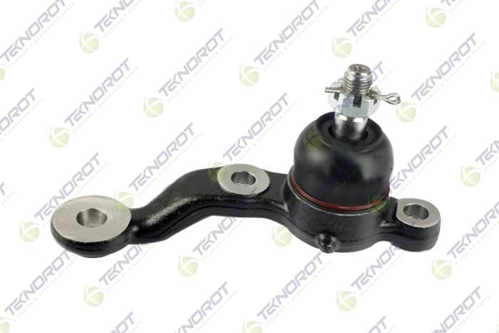 ROTIL ON ALT SAG LEXUS IS300 1999-2005