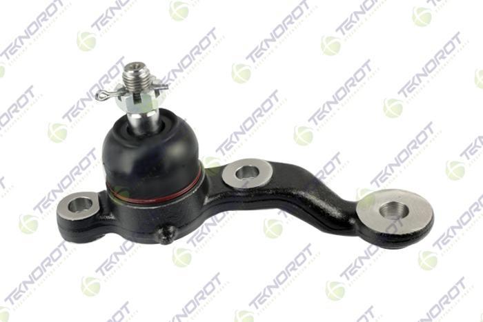 ROTIL ON ALT SOL LEXUS IS300 1999-2005
