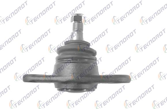 ROTIL ON HYUNDAI ACCENT 2005-2010 / KIA RIO 2005-2011