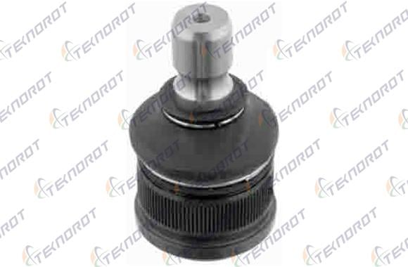 ROTIL ON MAZDA 3 2003-2009 / MAZDA 5 2005-2010