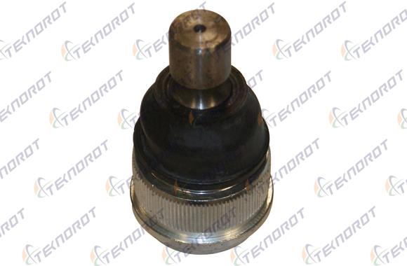 ROTIL ON MAZDA 3 2009-2014 / FORD MAVERICK 2001-2005 / FORD ESCAPE 2001-2007