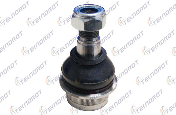 ROTIL ON MERCEDES SPRINTER (W901, W902) 1995-2006
