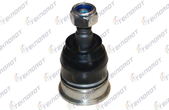 ROTIL ON NISSAN PIXO 2009-2014 / SUZUKI ALTO V 2009- / SUZUKI SWIFT 2010-2017