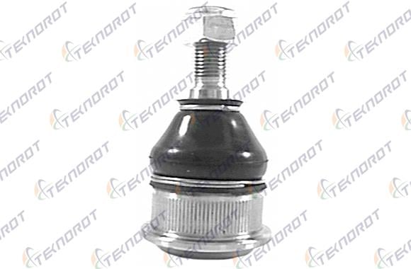 ROTIL ON RENAULT LAGUNA 1993-2001 / RENAULT SAFRANE 1992-2000