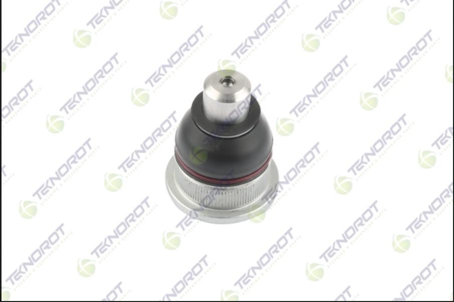ROTIL ON RENAULT TALIANT 2021- / DACIA LOGAN III 2020- / SANDERO III 2020-