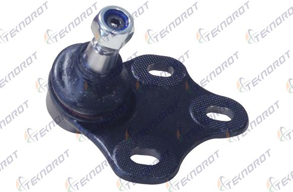 ROTIL ON SOL ALT AUDI TT (8J3) 1.8 TFSI 2006-2013
