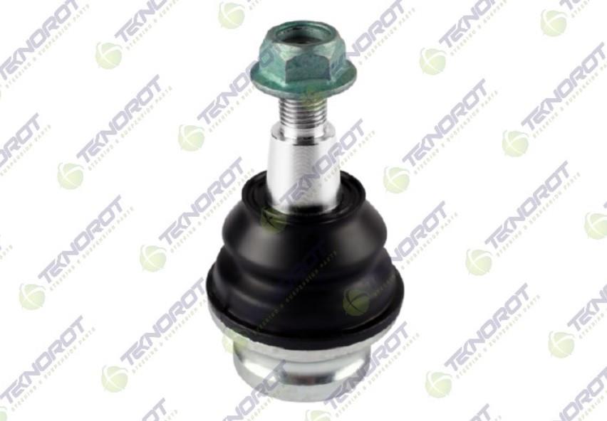 ROTIL ON SOL-SAG ALT AUDI A8 (4H_) 2.0 TFSI 2009-
