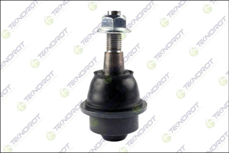 ROTIL ON SOL-SAG ALT CHEVROLET USA AVALANCHE 5.3 2000-2006