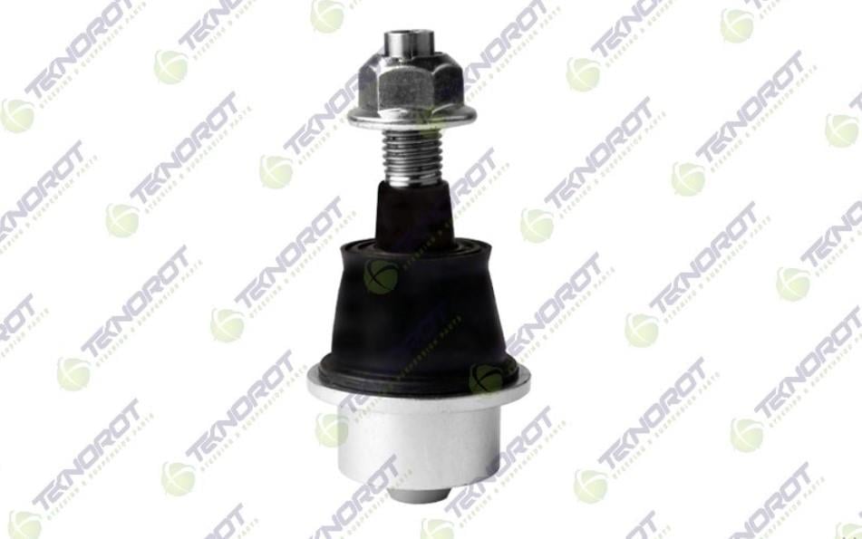 ROTIL ON SOL-SAG ALT CHEVROLET USA SUBURBAN 6.0 2007-2014