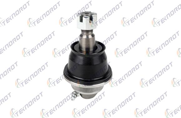 ROTIL ON SOL-SAG ALT CHEVROLET USA TAHOE (GMT400) 5.7 1994-1999