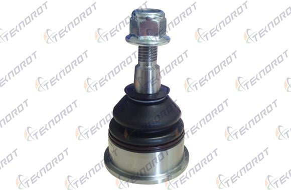 ROTIL ON SOL-SAG ALT CHRYSLER TOWN & COUNTRY 3.3 2008-2016