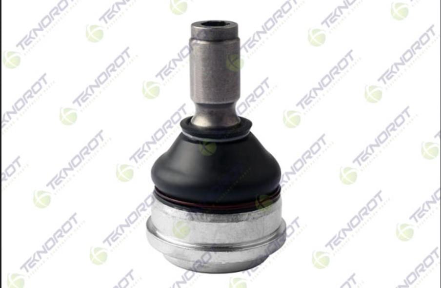 ROTIL ON SOL-SAG ALT FORD USA MUSTANG 2.3 2005-2015