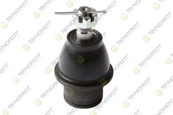 ROTIL ON SOL-SAG ALT NISSAN 350Z 2003-2009 / INFINITI G35 2003-2008 / INFINITI G37 2009-