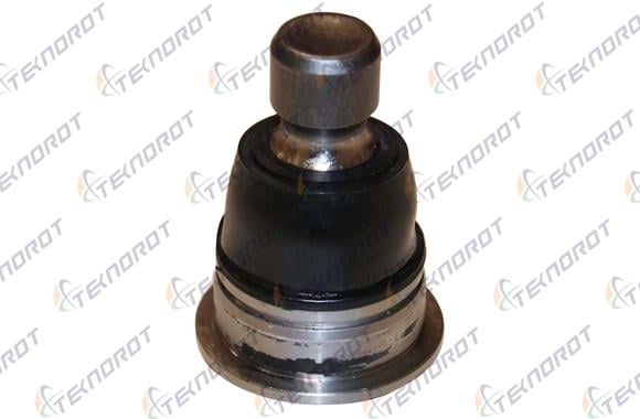 ROTIL ON SOL-SAG ALT NISSAN MURANO (Z50) 3.5 2003-2007