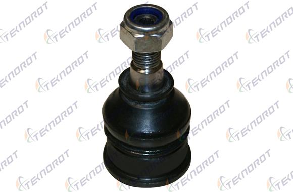 ROTIL ON SOL-SAG ALT SMART FORTWO (451) 0.8 CDI 2007-