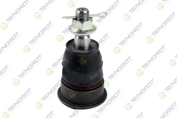 ROTIL ON SOL-SAG ALT SUBARU BRZ 2012- / TOYOTA GT86 2012-