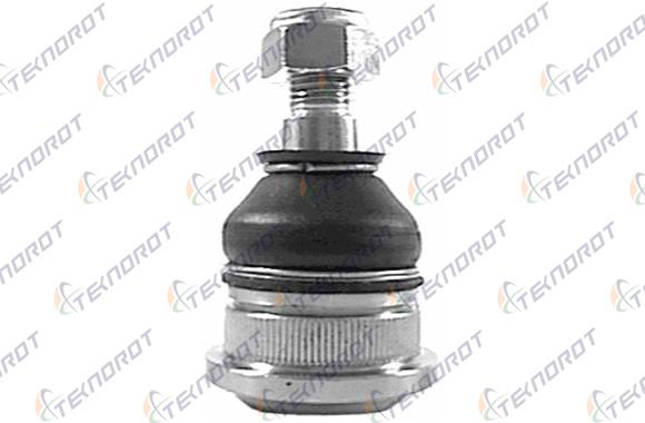 ROTIL ON SOL-SAG HYUNDAI ACCENT I - II 1994-2005 / I20 2008-2014 / ELANTRA 1995-2006 / MATRIX 2001-2010 / GETZ 2002-2011 / KIA CERATO 2004-2011 / VENGA 2010-