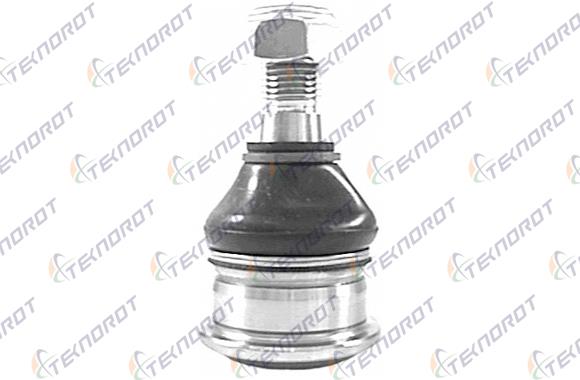 ROTIL ON SOL-SAG NISSAN ALMERA 1995-2000 / PRIMERA 1996-2001 / PULSAR 1990-1995 / SUNNY 1990-1999 / NX 1990-1994