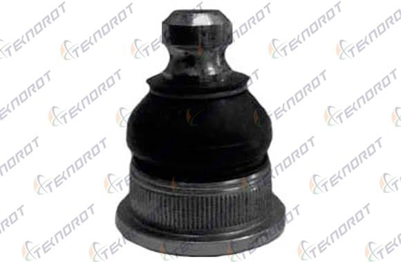 ROTIL ON SOL-SAG RENAULT MEGANE II - SCENIC I 2003-2009 / CLIO III - IV 2005-2019 / MODUS 2004-2014 / DACIA LOGAN 2004-2012 / LOGAN MCV 2007-2013 / SANDERO I 2008-2012