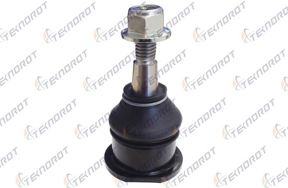ROTIL ON SOL-SAG UST CADILLAC ESCALADE 6.0 1998-2006