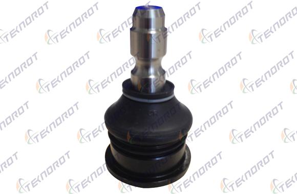 ROTIL ON SOL-SAG UST FORD USA EXPLORER 4.0 1993-2002