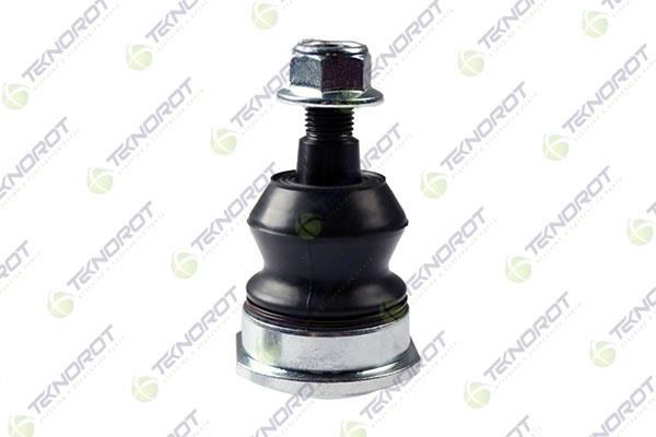 ROTIL ON SOL-SAG UST JEEP GRAND CHEROKEE IV (WK,WK2) 3.0 CRD 2010-