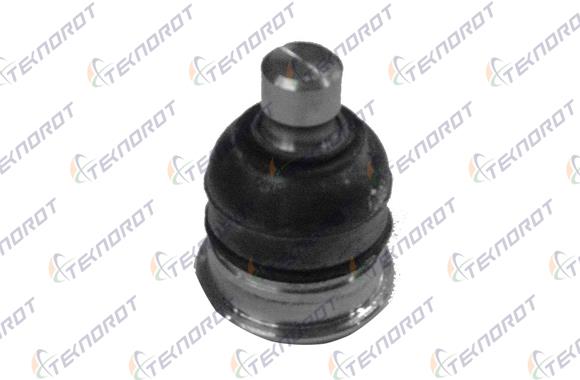 ROTIL ON SUZUKI SWIFT 2005-2010 / SUZUKI SPLASH 2008- / OPEL AGILA 2007-2014